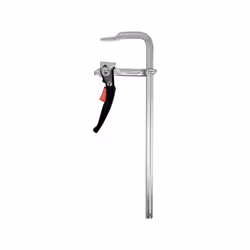 Yato YT-63954, Pince à cliquet, Acier au carbone, Polyvinyl chloride (PVC)