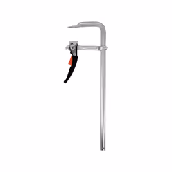 Yato YT-63955, Pince à cliquet, Acier au carbone, Polyvinyl chloride (PVC)