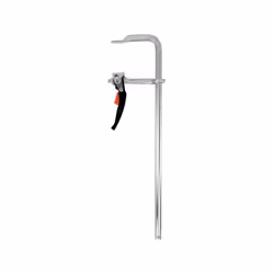 Yato YT-63956, Pince à cliquet, Acier au carbone, Polyvinyl chloride (PVC)