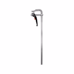 Yato YT-63957, Fixation F, Acier au carbone, Polyvinyl chloride (PVC)