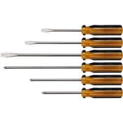 TOYA 64050, 6 pièce(s)