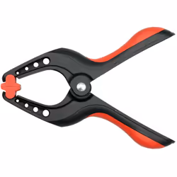 Yato YT-64271, 150 mm, 1 pièce(s)