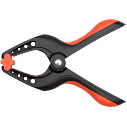 Yato YT-64272, 200 mm, 1 pièce(s)