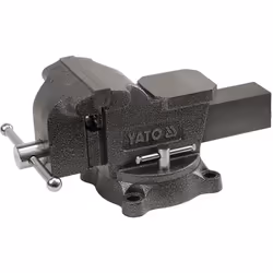 Yato YT-65048, Fer, 19 kg, 1 pièce(s)