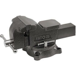 Yato YT-65048 étau d'atelier