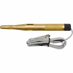 TOYA 65270, 110 mm, 1 pièce(s)