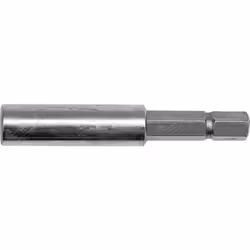 VOREL 65850, 1 pièce(s), 60 mm