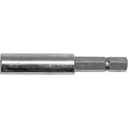 VOREL 65850 Support d'embout de tournevis 1 pièce(s)