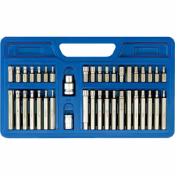 VOREL 66410, 40 pièce(s)