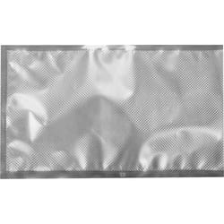 LUND 67888 Accessoire et fourniture pour aspirateur