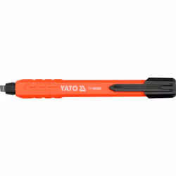 Yato YT-69280, 1 pièce(s)