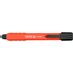 Yato YT-69280 crayon de charpentier