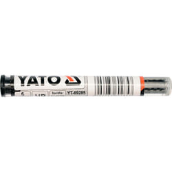 Yato YT-69285 crayon de charpentier