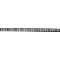 Yato YT-69285 crayon de charpentier