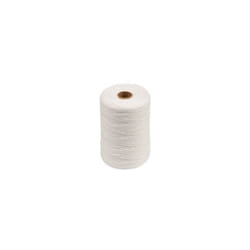 VOREL 69609 corde 300 m