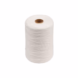 VOREL 69610, 450 m, 2,5 mm, 1 pièce(s)
