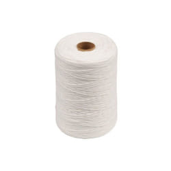 VOREL 69610 corde 450 m
