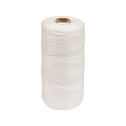 VOREL 69612 corde 1000 m