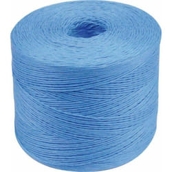 VOREL 69613 corde 2000 m