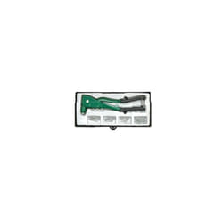 VOREL 70000 riveteuse