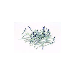 VOREL 70320 rivet