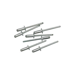 VOREL 70400 rivet