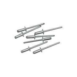 VOREL 70410 rivet