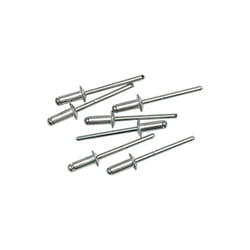 VOREL 70500 rivet