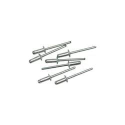VOREL 70510 rivet