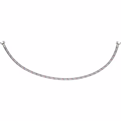 FALA 71804, 1 pièce(s), 800 mm