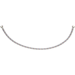FALA 71804 flexible de plomberie