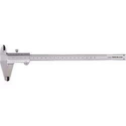 Yato YT-72003