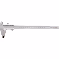 Yato YT-72004