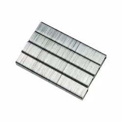 VOREL 72040, 1000 pièce(s)