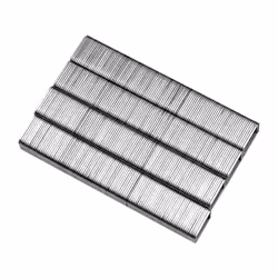 VOREL 72080