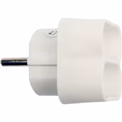 VOREL 72400, 230 V, 50 Hz, 1 pièce(s)