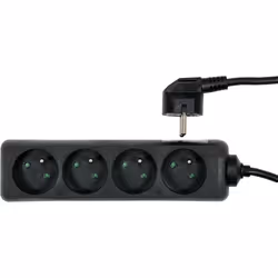 VOREL 72621, 230 V, 50 Hz, 1 pièce(s)