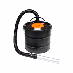 TOYA 72928, 3 m, II, IPX0, 220 - 240 V, 50/60 Hz, 2,5 kg