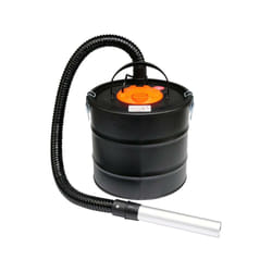 TOYA 72928 Aspirateur à cendres