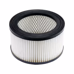 VOREL 72931, 90 mm, 1 pièce(s)