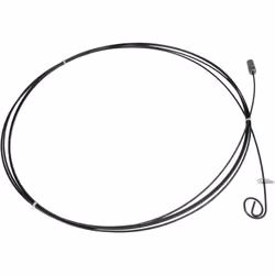 TOYA 72943, 1 pièce(s), 3,5 mm