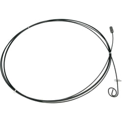 TOYA 72943 Produit de ramonage de conduit de cheminée et de cheminée