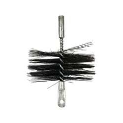 TOYA 72948 Produit de ramonage de conduit de cheminée et de cheminée