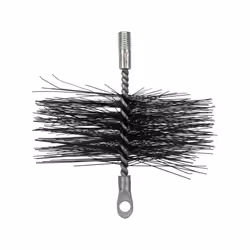 TOYA 72950, 1 pièce(s), 15 cm