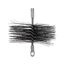 TOYA 72950 Produit de ramonage de conduit de cheminée et de cheminée
