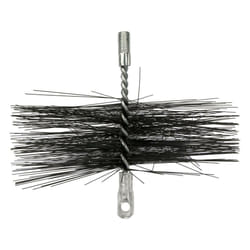 TOYA 72952 Produit de ramonage de conduit de cheminée et de cheminée