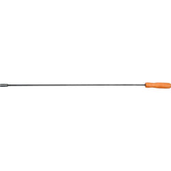 TOYA 72960 Produit de ramonage de conduit de cheminée et de cheminée