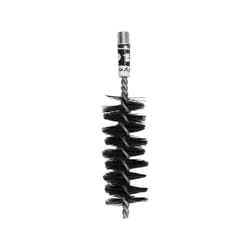 TOYA 72967 Produit de ramonage de conduit de cheminée et de cheminée
