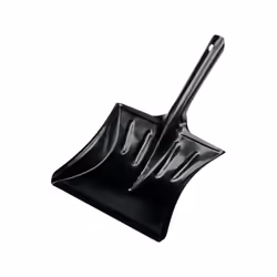 VOREL 72976, Acier, 380 mm, 1 pièce(s)