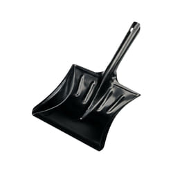 VOREL 72976 pelle et pioche Acier